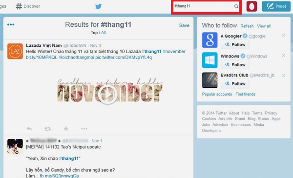 A2-Cach-su-dung-Twitter-hieu-qua-Mang-xa-hoi-Twitter-Tim-kiem-nang-cao.jpg