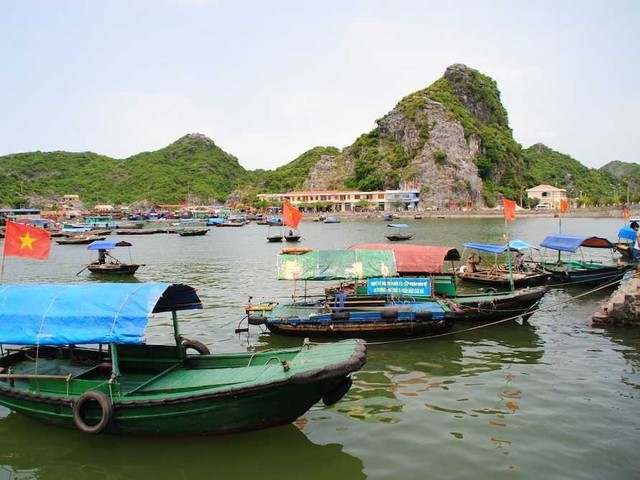 Vietnam 28