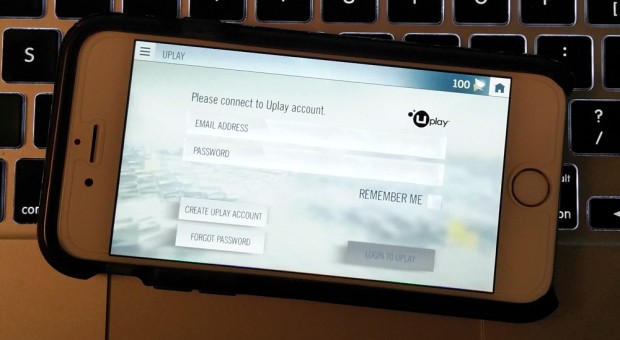Những nỗi niềm chỉ người d&ugrave;ng iPhone mới hiểu