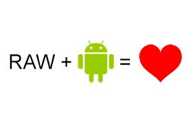 C:\Users\lOcz\Desktop\raw\raw_photo_android.jpg