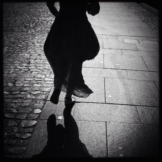 Storytelling iPhone Photography 2