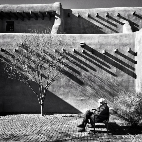 iPhone Photo Buildings 2