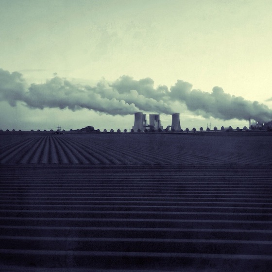 Minimalism Pihone Photography 4