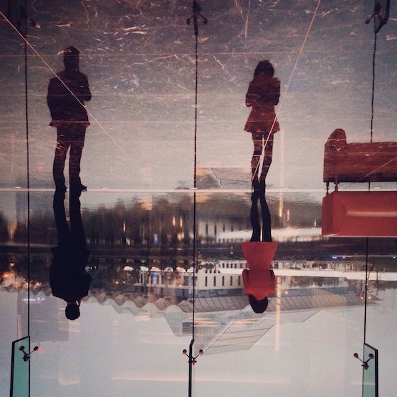 iPhone Photography Light 4