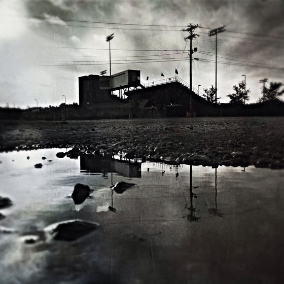 iPhone Photos Low Angle 5