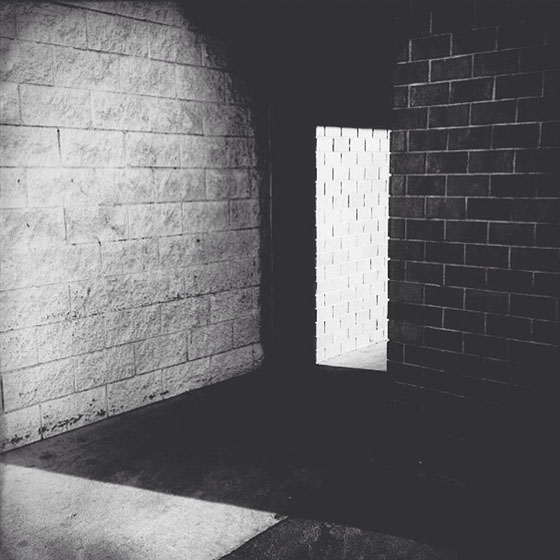 iPhone Abstract Photos 5