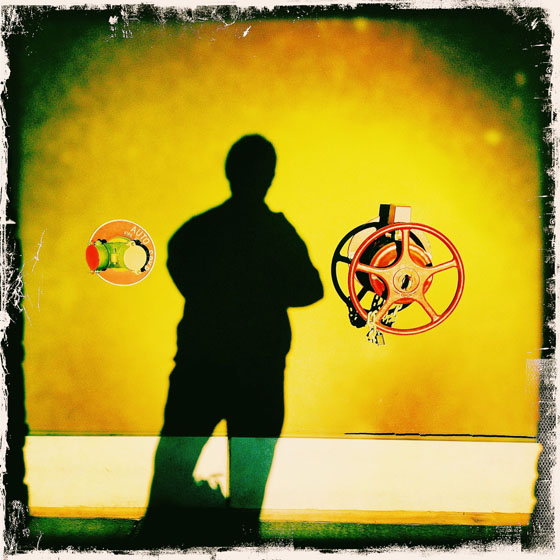 iPhone Street Photos 8