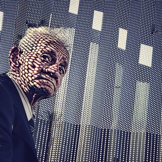 iPhone Photo Emotions 7