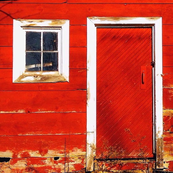 iPhone Photo Colors 6