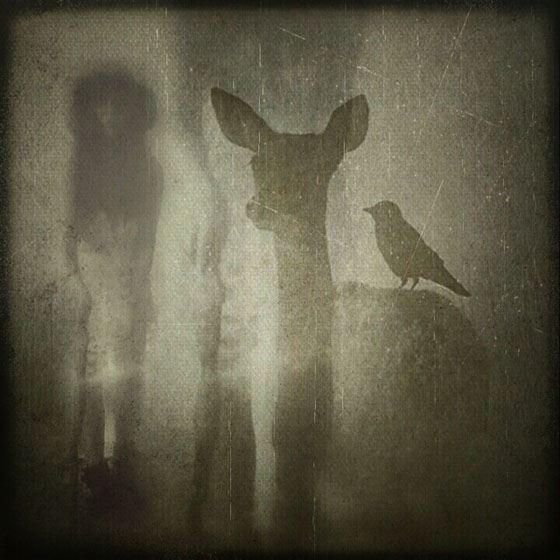 Multiple Exposure iPhone Photos 9