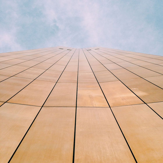 iPhone Photo Buildings 9