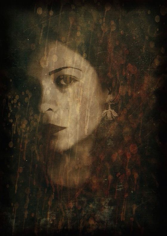 iPhone Photo Emotions 9