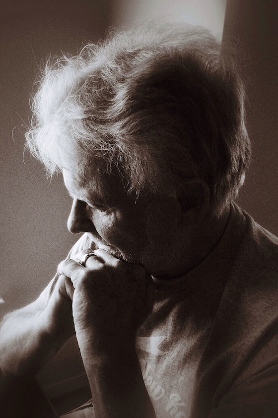 iPhone Photo Emotions 10