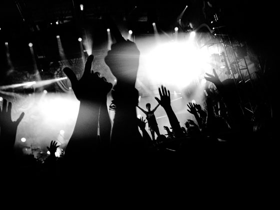 iPhone Photos Exposure 13