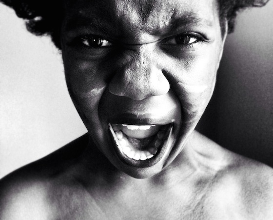 iPhone Photo Emotions 15