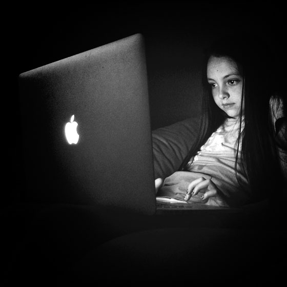 iPhone Photos at Home 15