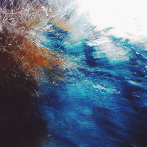 iPhone Abstract Photos 17