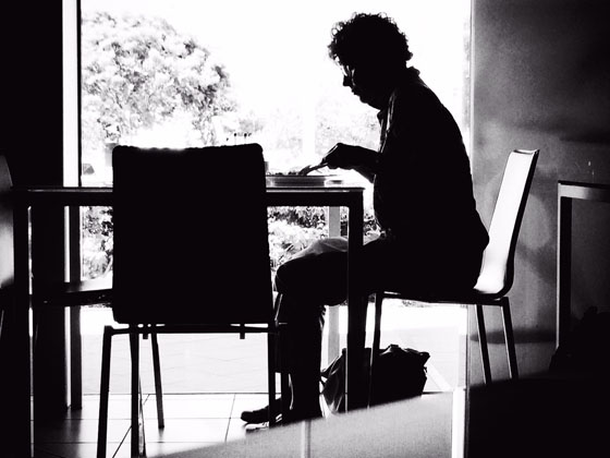 iPhone Photos Exposure 17