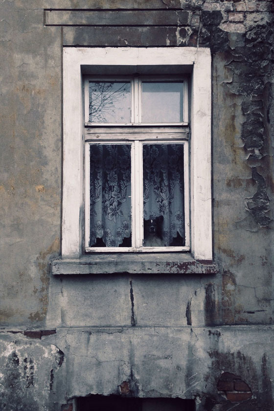 iPhone Photo Buildings 17