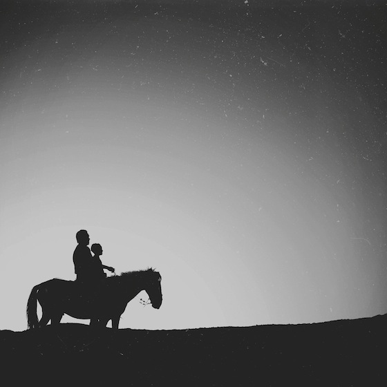 Minimalism Pihone Photography 17