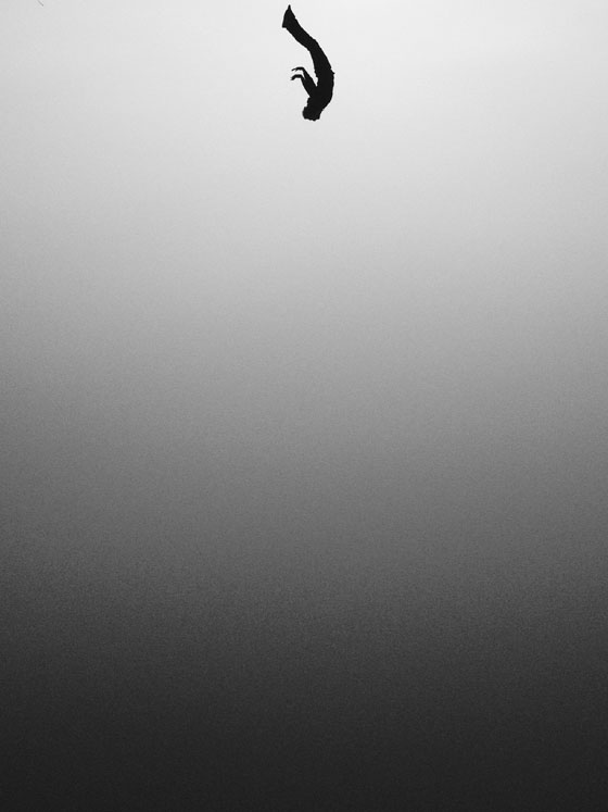 iPhone Photos Sun 21