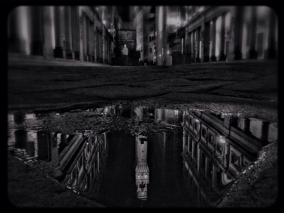 iPhone Night Photos 23