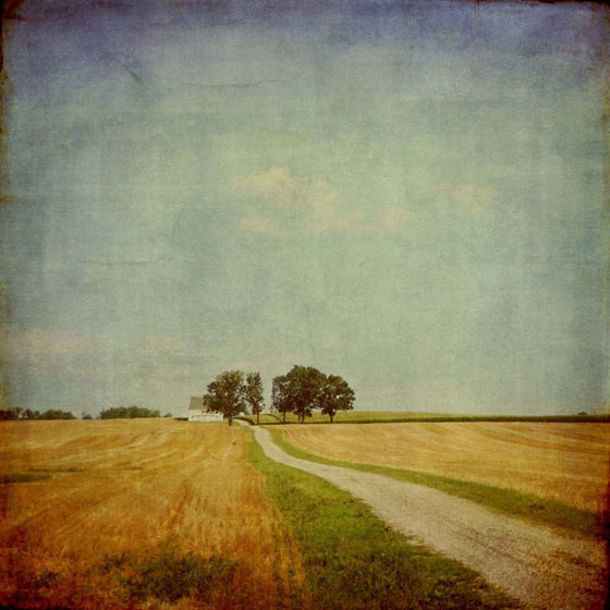 iPhone Photos Negative Space 25