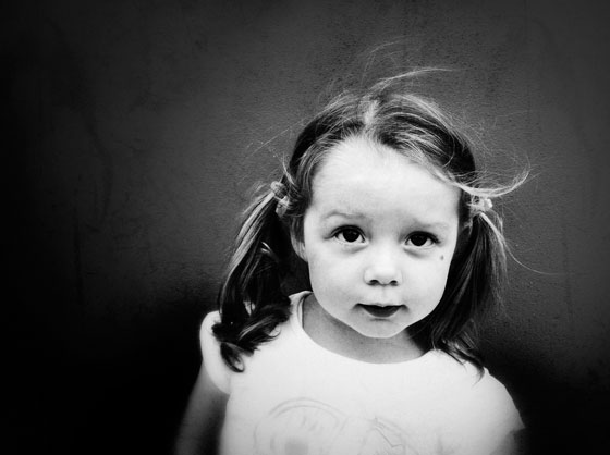 iPhone Photosgraphy Children 24