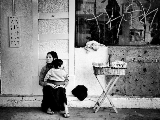 iPhone City Photo 24