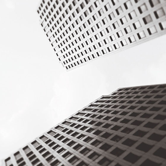 iPhone Photo Buildings 26