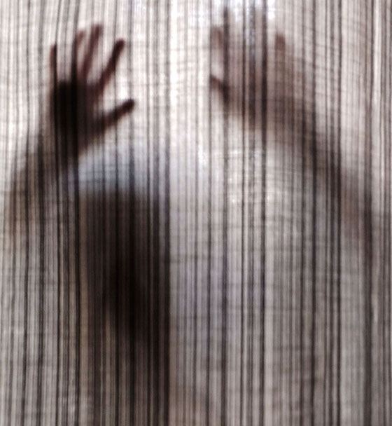 iPhone Photos at Home 26