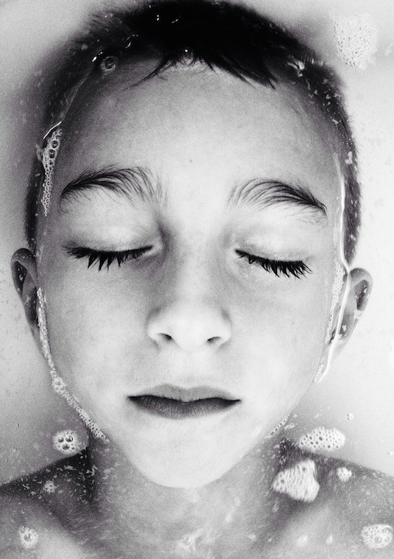 Children iPhone Photography 25