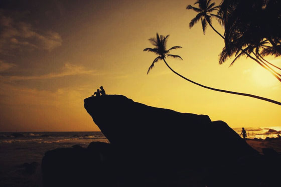 iPhone Photos Sun 27