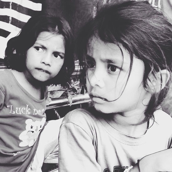 Good iPhone Composition 29