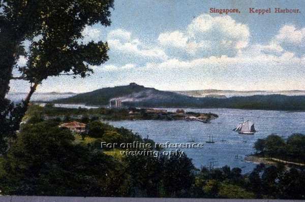 b2ap3_thumbnail_keppel.jpg