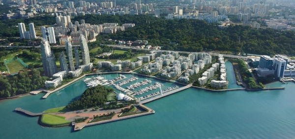 b2ap3_thumbnail_A-Keppel-Bay.jpg