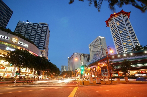 b2ap3_thumbnail_Orchard-Road.jpg