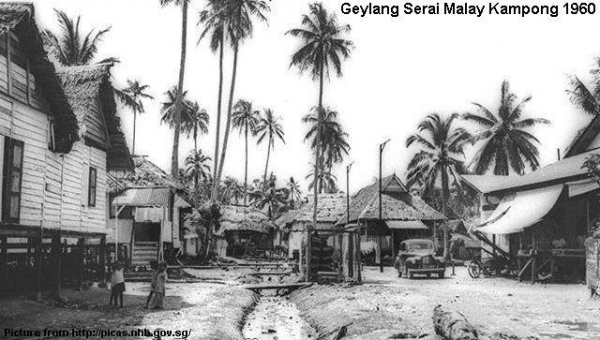 b2ap3_thumbnail_A-Geylang.jpg