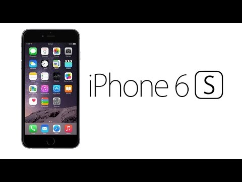 
Những chiếc Iphone 6S mới ra mắt đang khiến người y&ecirc;u c&ocirc;ng nghệ tr&ecirc;n to&agrave;n thế giới ph&aacute;t sốt.
