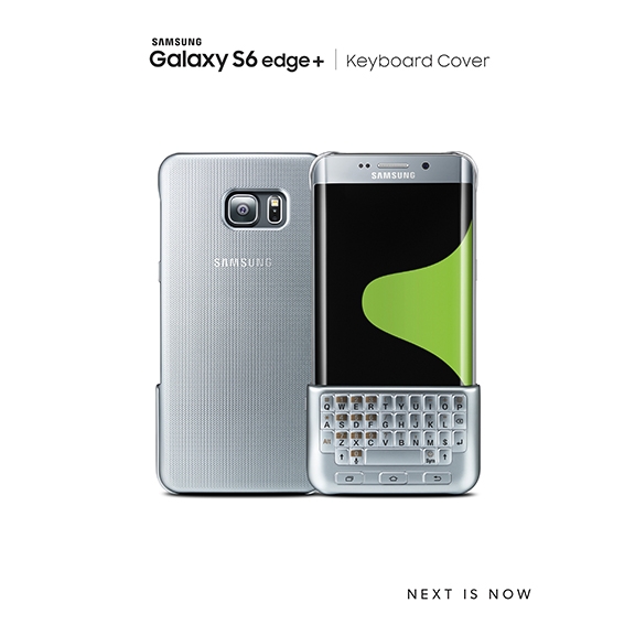 Galaxy S6 edge _Keyboard cover_01