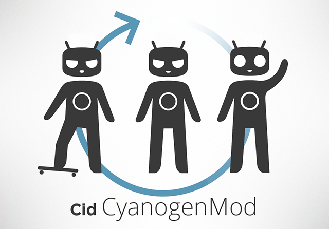 Cyanogen_Mod.