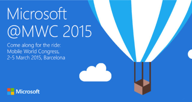 Microsoft_MWC_2015.