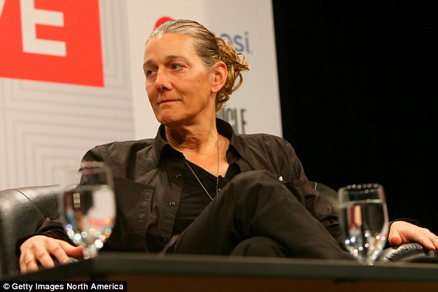 People could soon live forever by uploading their personalities, memories and mannerisms into a computer. Martine Rothblatt, founder of United Therapeutics, believes this could happen within this century, and has created an online service to develop the technology