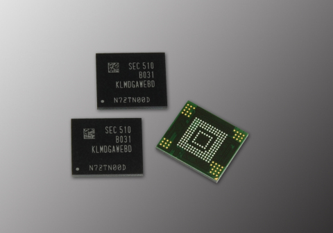 Samsung_128GB_3-bit_eMMC_5.0_Memory_Storage.