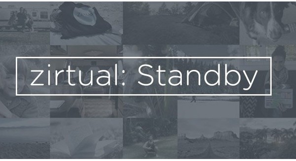 Startup đột ngột biến mất, khiến 400 nhân viên thất nghiệp chỉ trong một đêm