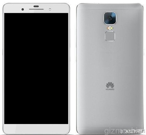 Huawei Mate 8,smartphone cao cấp,Huawei Mate 7,smartphone Huawei,điện thoại Huawei,smartphone sắp ra mắt,smartphone Android,Huawei,smartphone selfie,camera selfie,smartphone chụp ảnh,