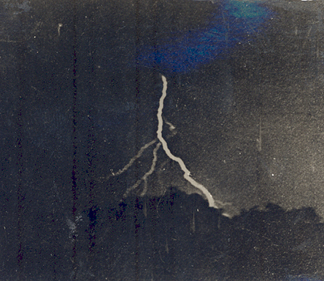 lightningphoto-2