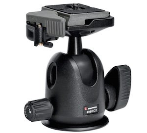 manfrotto-496rc2