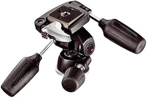 manfrotto-804rc2
