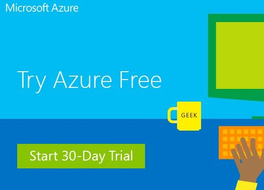 Microsoft Azure ad